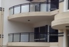 Youndeginaluminium-balustrades-110.jpg; ?>