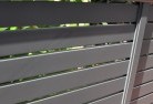 Youndeginaluminium-balustrades-30.jpg; ?>