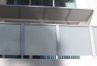 Youndeginaluminium-balustrades-54.jpg; ?>
