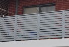 Youndeginaluminium-balustrades-85.jpg; ?>