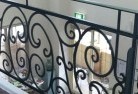 Youndeginbalcony-railings-3.jpg; ?>